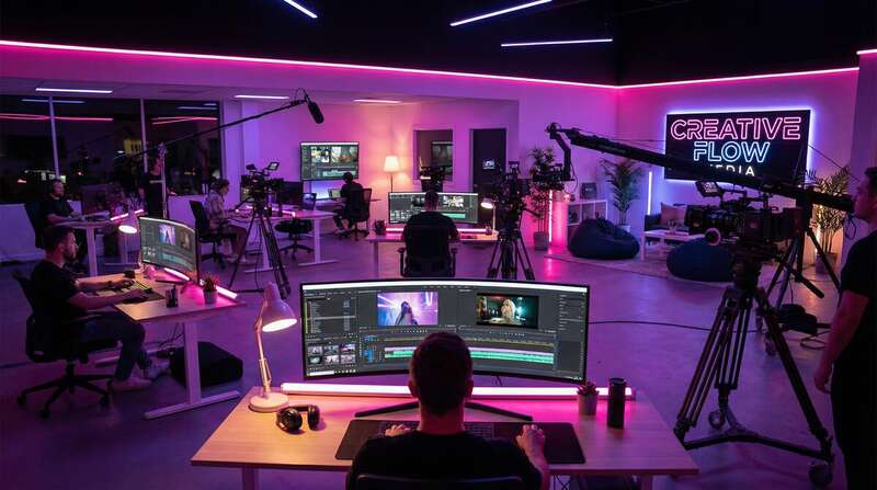 糖心 AI剪辑教程视频