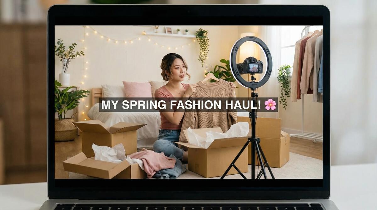 糖心短视频制作